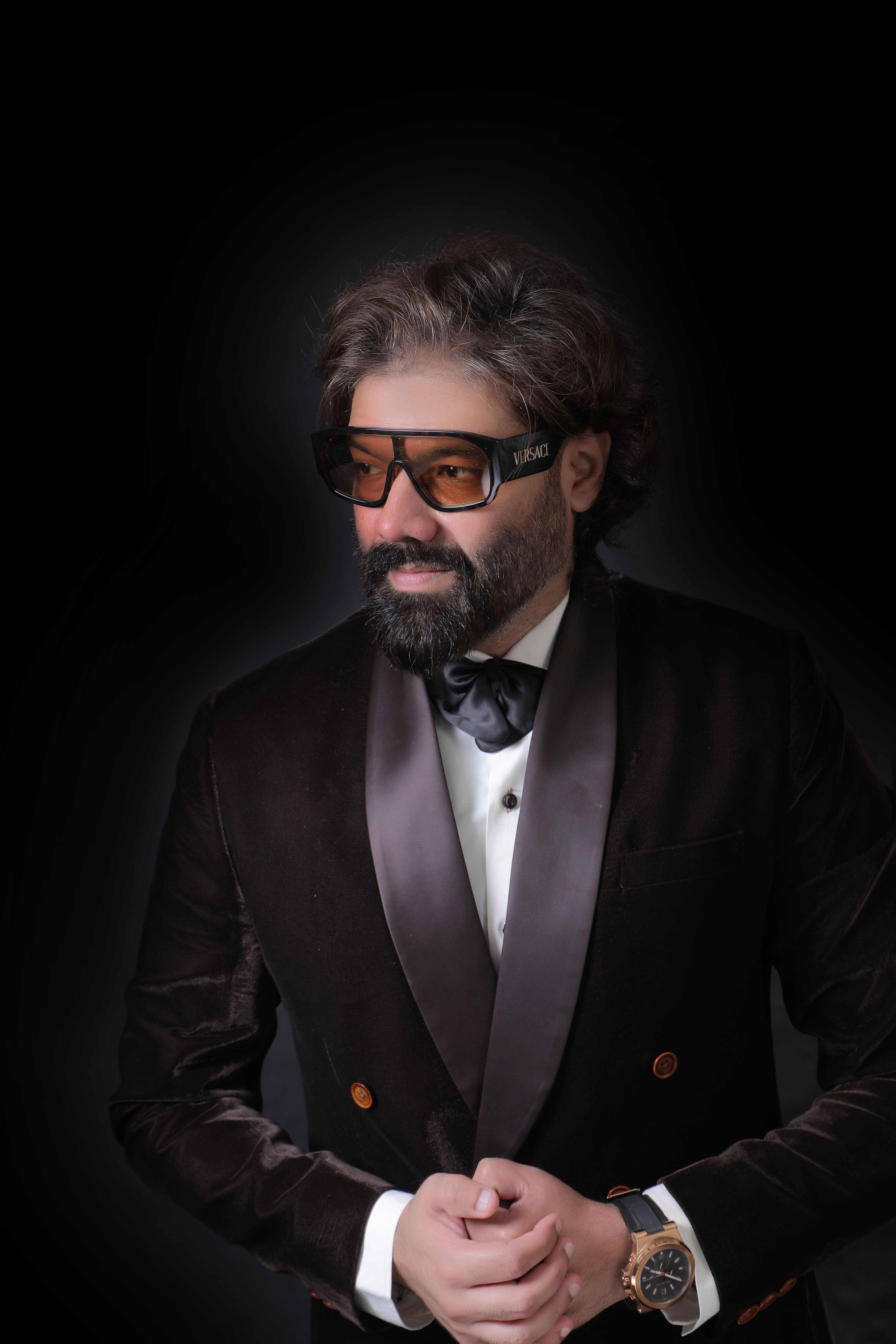 Entrepreneur Coaching